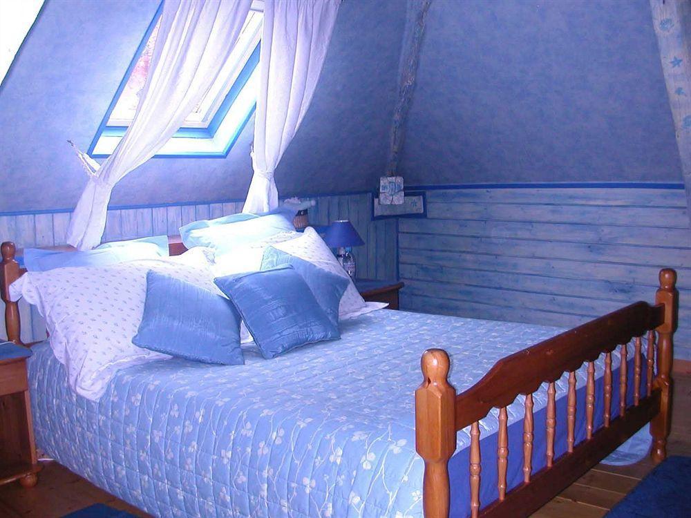 Chambres D'Hotes Les Pensees Douces Auxerre Dış mekan fotoğraf