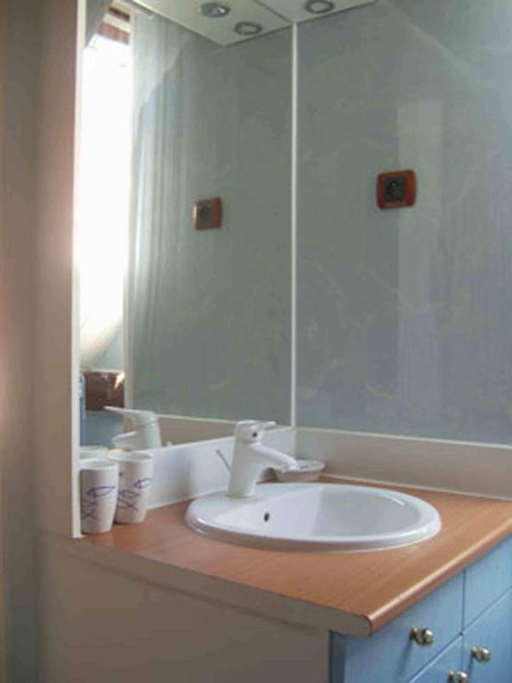 Chambres D'Hotes Les Pensees Douces Auxerre Oda fotoğraf